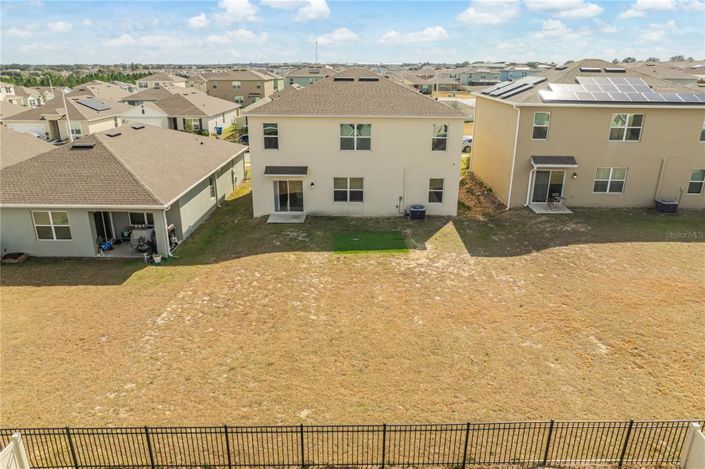 Image No.45-Maison de 5 chambres à vendre à Saint John