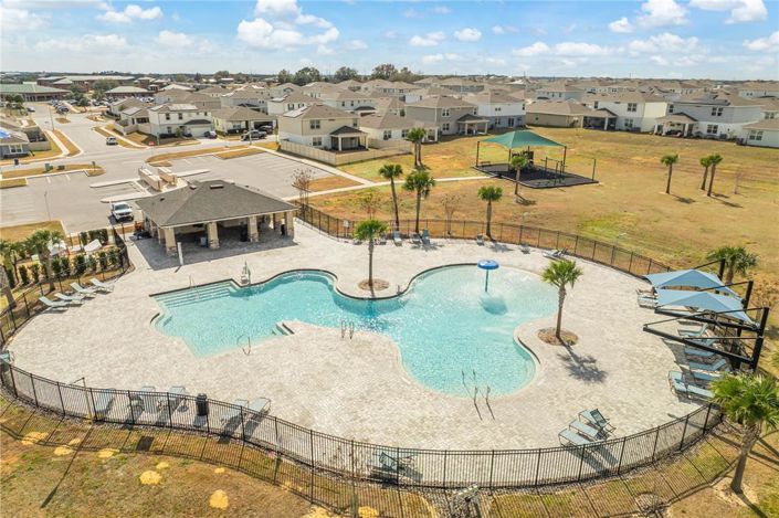 Image No.47-Maison de 5 chambres à vendre à Saint John