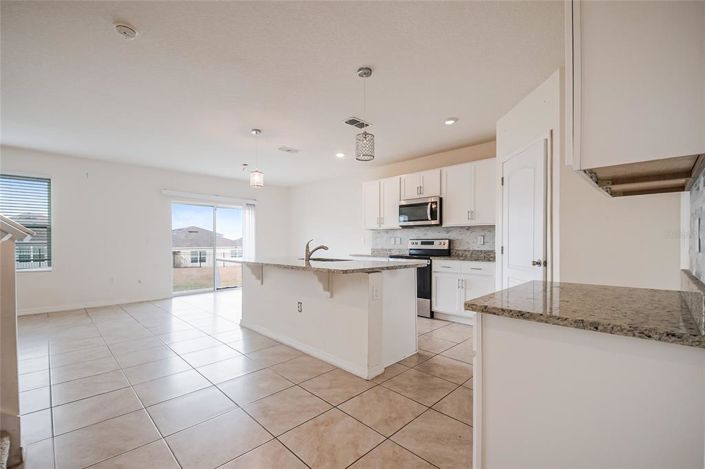 Image No.7-Maison de 5 chambres à vendre à Saint John