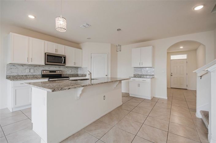 Image No.8-Maison de 5 chambres à vendre à Saint John