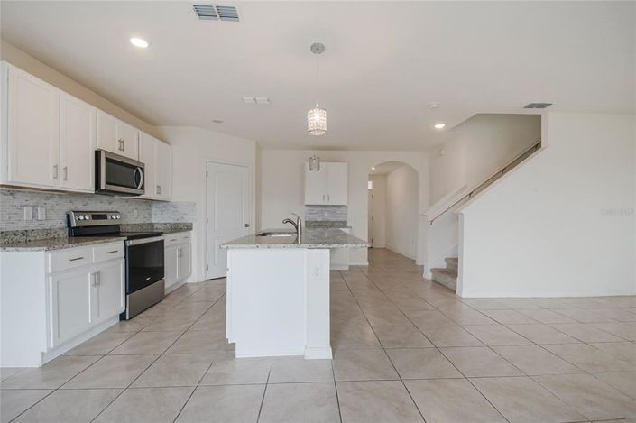 Image No.9-Maison de 5 chambres à vendre à Saint John