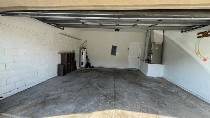 Image No.8-Maison de 4 chambres à vendre à Saint John