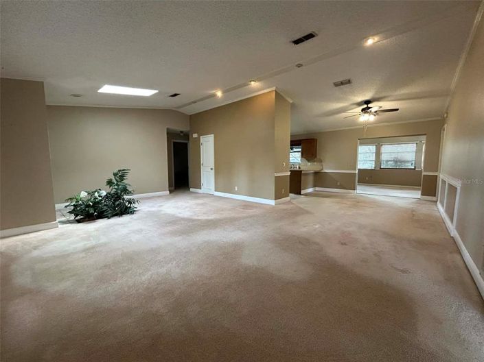 Image No.10-Maison de 3 chambres à vendre à Saint John