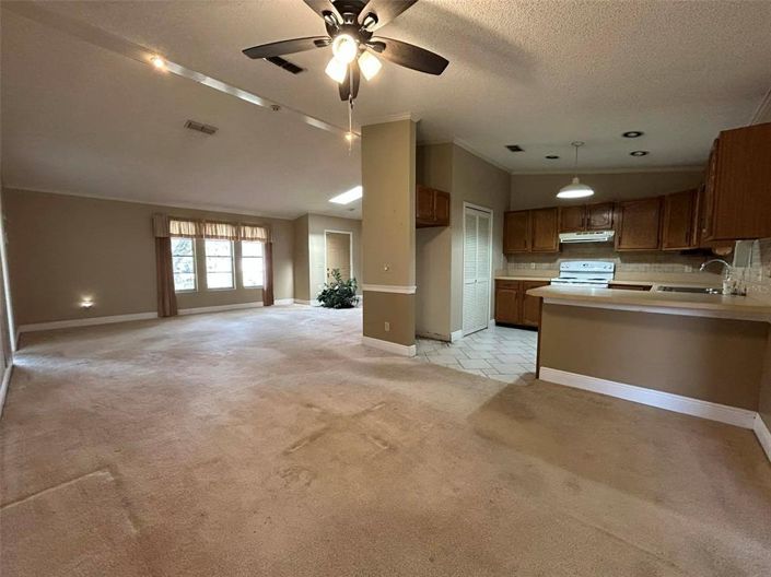 Image No.11-Maison de 3 chambres à vendre à Saint John