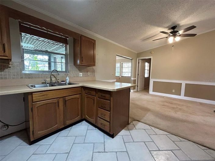 Image No.14-3 Bed House for sale