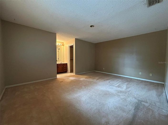 Image No.16-3 Bed House for sale