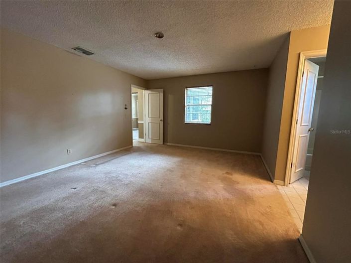 Image No.17-Maison de 3 chambres à vendre à Saint John