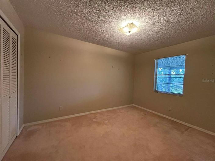 Image No.18-Maison de 3 chambres à vendre à Saint John