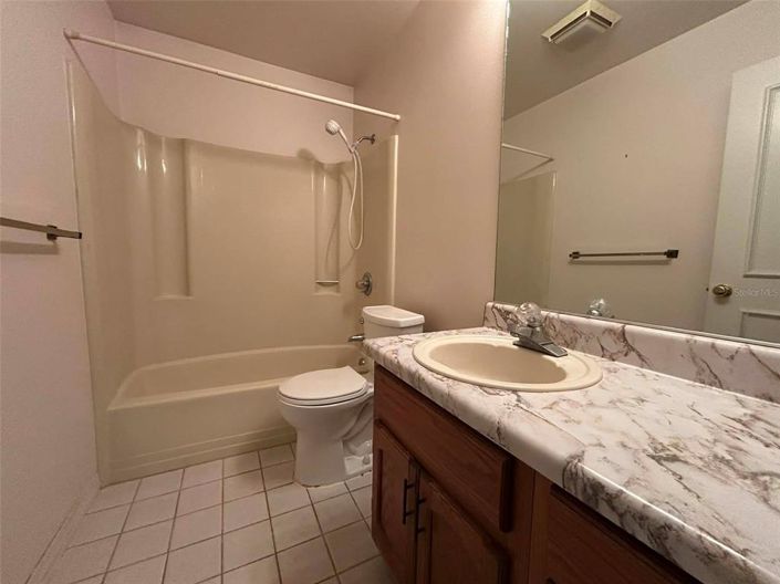 Image No.20-3 Bed House for sale