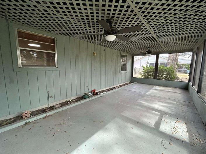 Image No.22-Maison de 3 chambres à vendre à Saint John