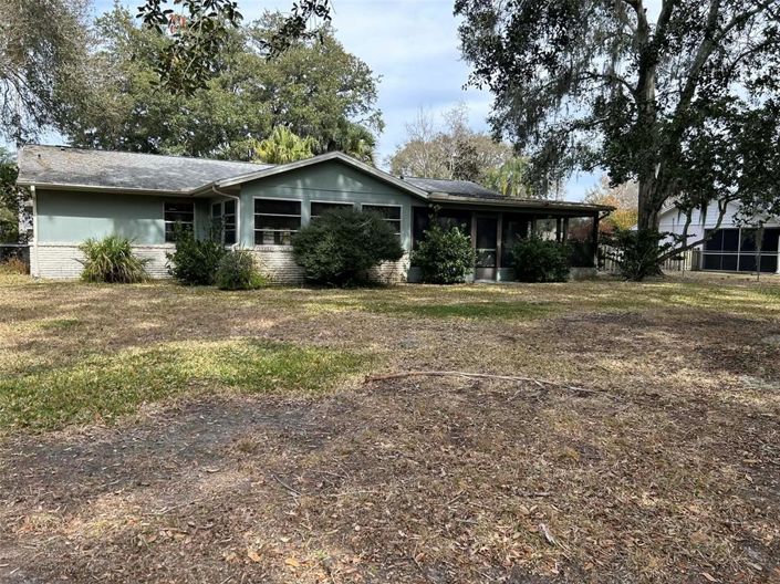 Image No.4-Maison de 3 chambres à vendre à Saint John