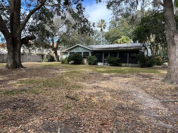 Image No.5-Maison de 3 chambres à vendre à Saint John