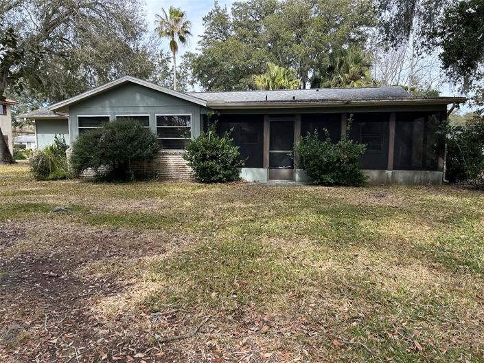 Image No.6-3 Bed House for sale