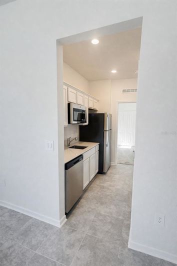 Image No.14-4 Bed House for sale