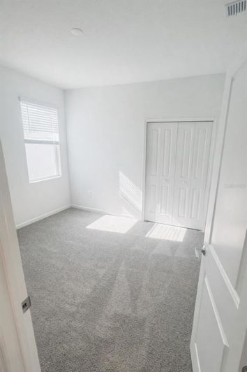 Image No.16-4 Bed House for sale