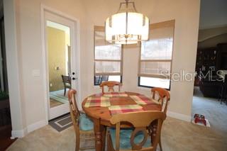 Image No.13-Maison de 4 chambres à vendre à Saint John