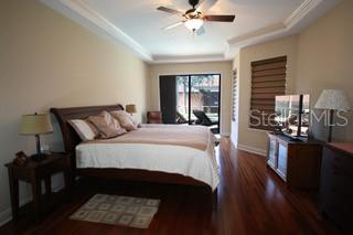 Image No.17-Maison de 4 chambres à vendre à Saint John