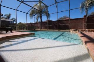 Image No.23-Maison de 4 chambres à vendre à Saint John