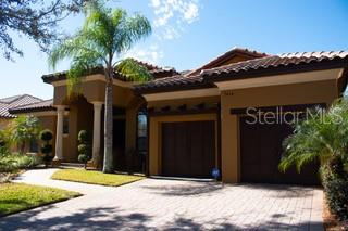 Image No.3-Maison de 4 chambres à vendre à Saint John