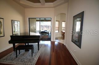 Image No.9-Maison de 4 chambres à vendre à Saint John