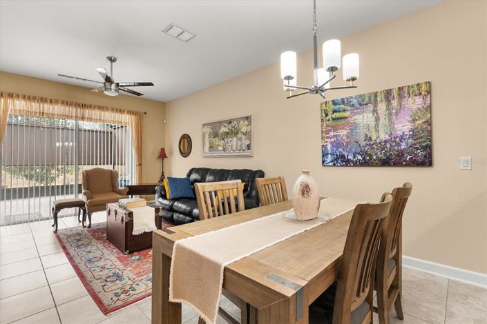 Image No.13-2 Bed Villa for sale