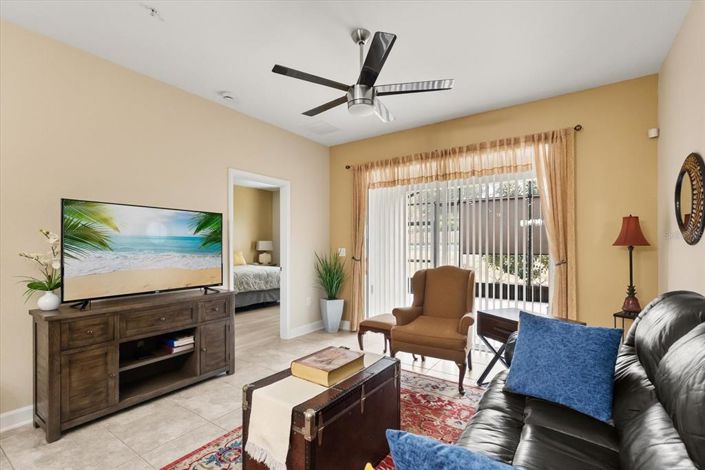 Image No.16-2 Bed Villa for sale