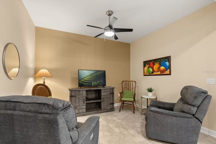 Image No.17-2 Bed Villa for sale