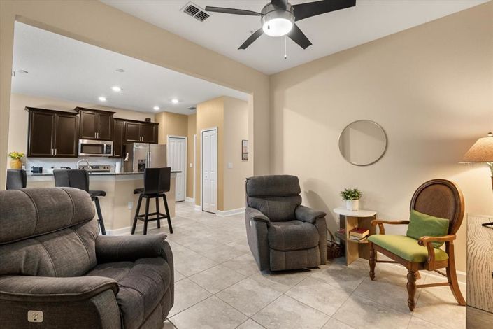 Image No.18-2 Bed Villa for sale