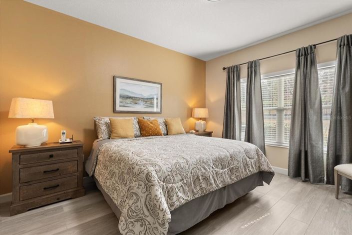 Image No.19-2 Bed Villa for sale