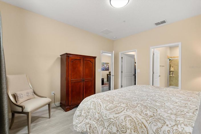 Image No.20-2 Bed Villa for sale