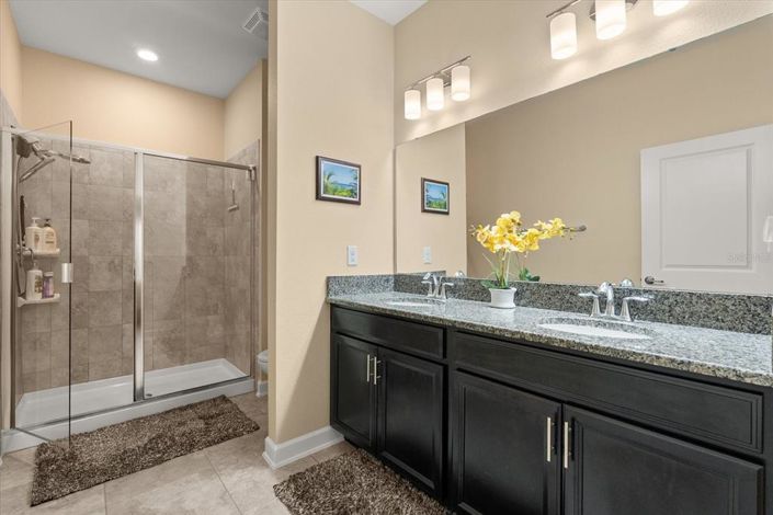 Image No.21-2 Bed Villa for sale