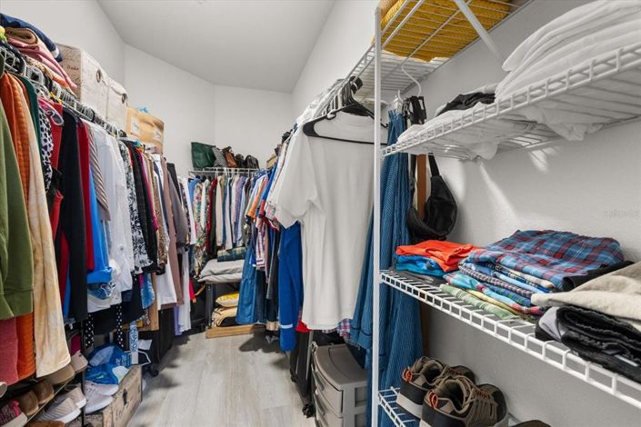 Image No.22-2 Bed Villa for sale