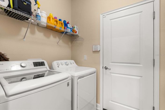 Image No.23-2 Bed Villa for sale