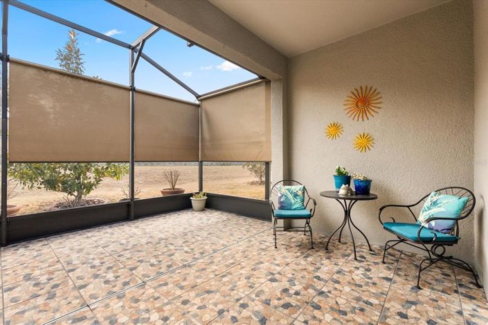 Image No.24-2 Bed Villa for sale