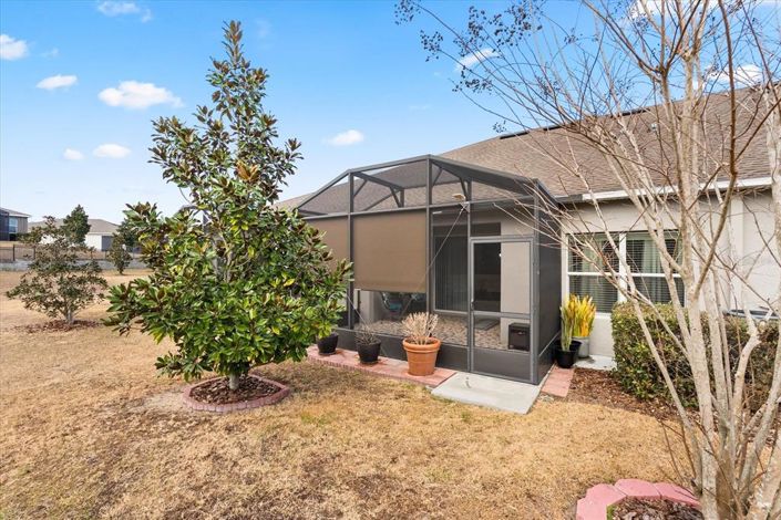 Image No.26-2 Bed Villa for sale