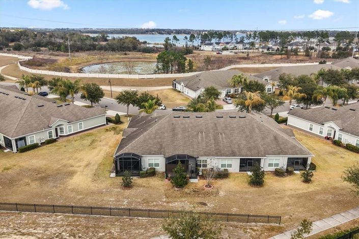 Image No.27-2 Bed Villa for sale