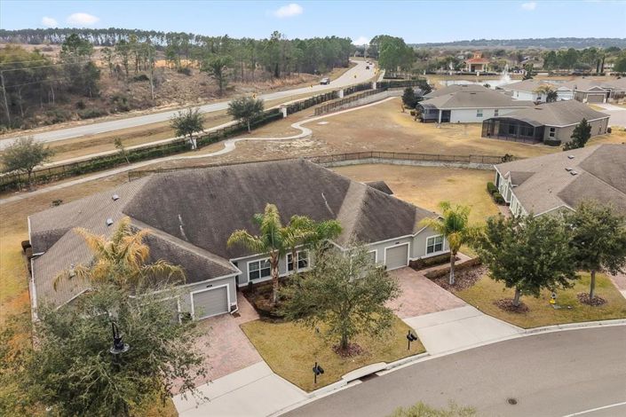 Image No.4-2 Bed Villa for sale