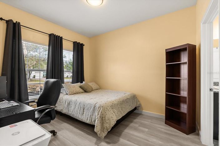 Image No.6-2 Bed Villa for sale