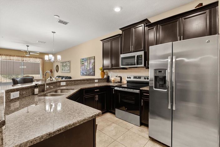 Image No.9-2 Bed Villa for sale