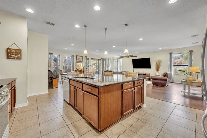 Image No.10-Maison de 6 chambres à vendre à Saint John