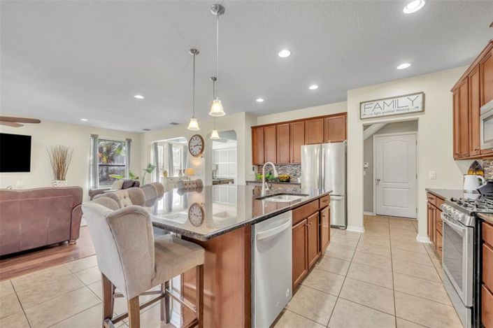 Image No.11-Maison de 6 chambres à vendre à Saint John