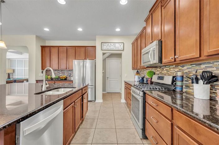 Image No.12-Maison de 6 chambres à vendre à Saint John