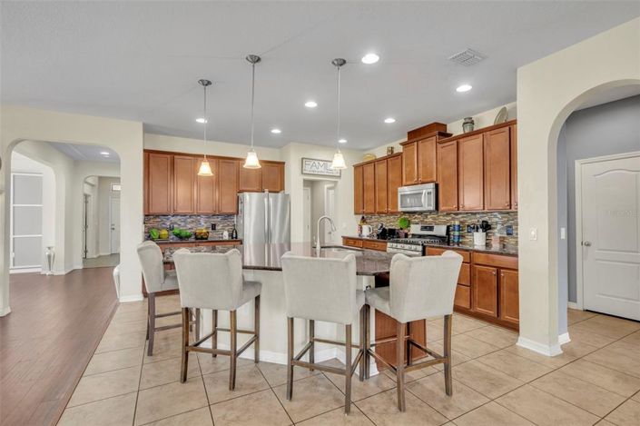 Image No.13-Maison de 6 chambres à vendre à Saint John