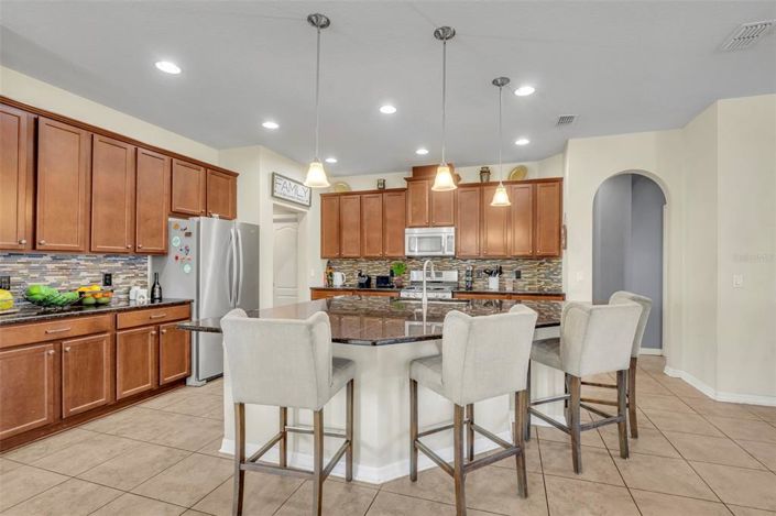 Image No.14-Maison de 6 chambres à vendre à Saint John