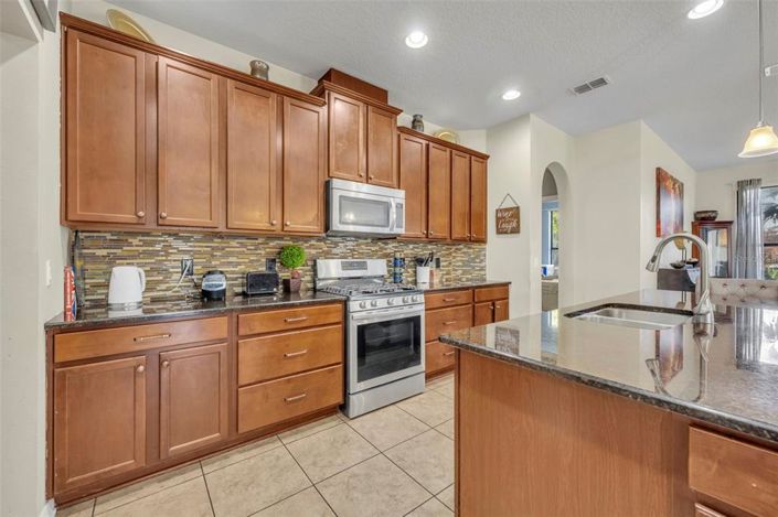 Image No.15-Maison de 6 chambres à vendre à Saint John