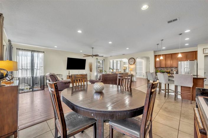 Image No.17-Maison de 6 chambres à vendre à Saint John