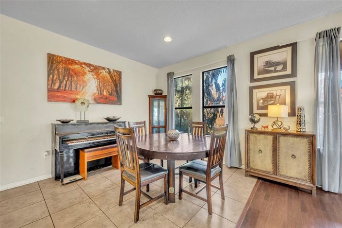 Image No.18-Maison de 6 chambres à vendre à Saint John