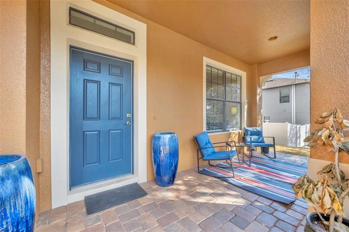 Image No.2-Maison de 6 chambres à vendre à Saint John