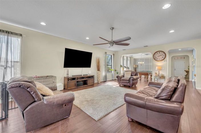 Image No.20-Maison de 6 chambres à vendre à Saint John