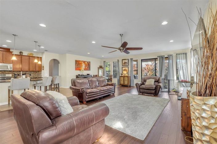 Image No.21-Maison de 6 chambres à vendre à Saint John